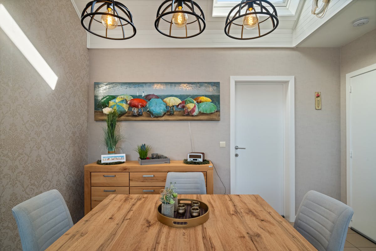 Appartement d'une chambre situé au calme à Middelkerke ! - photo 4