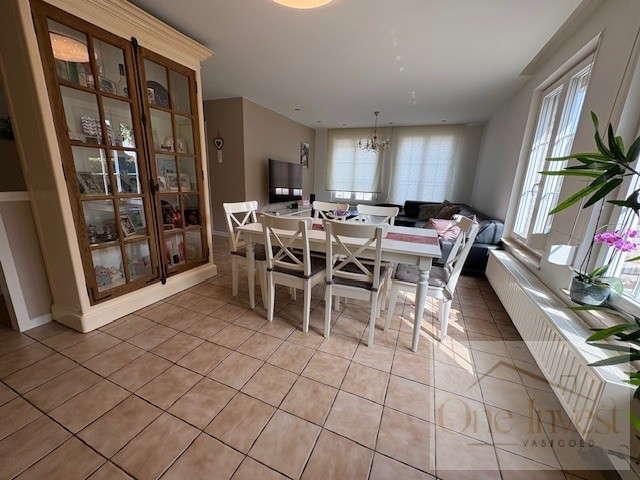 Leuke Halfopen bebouwing te huur te Pelt - foto 5