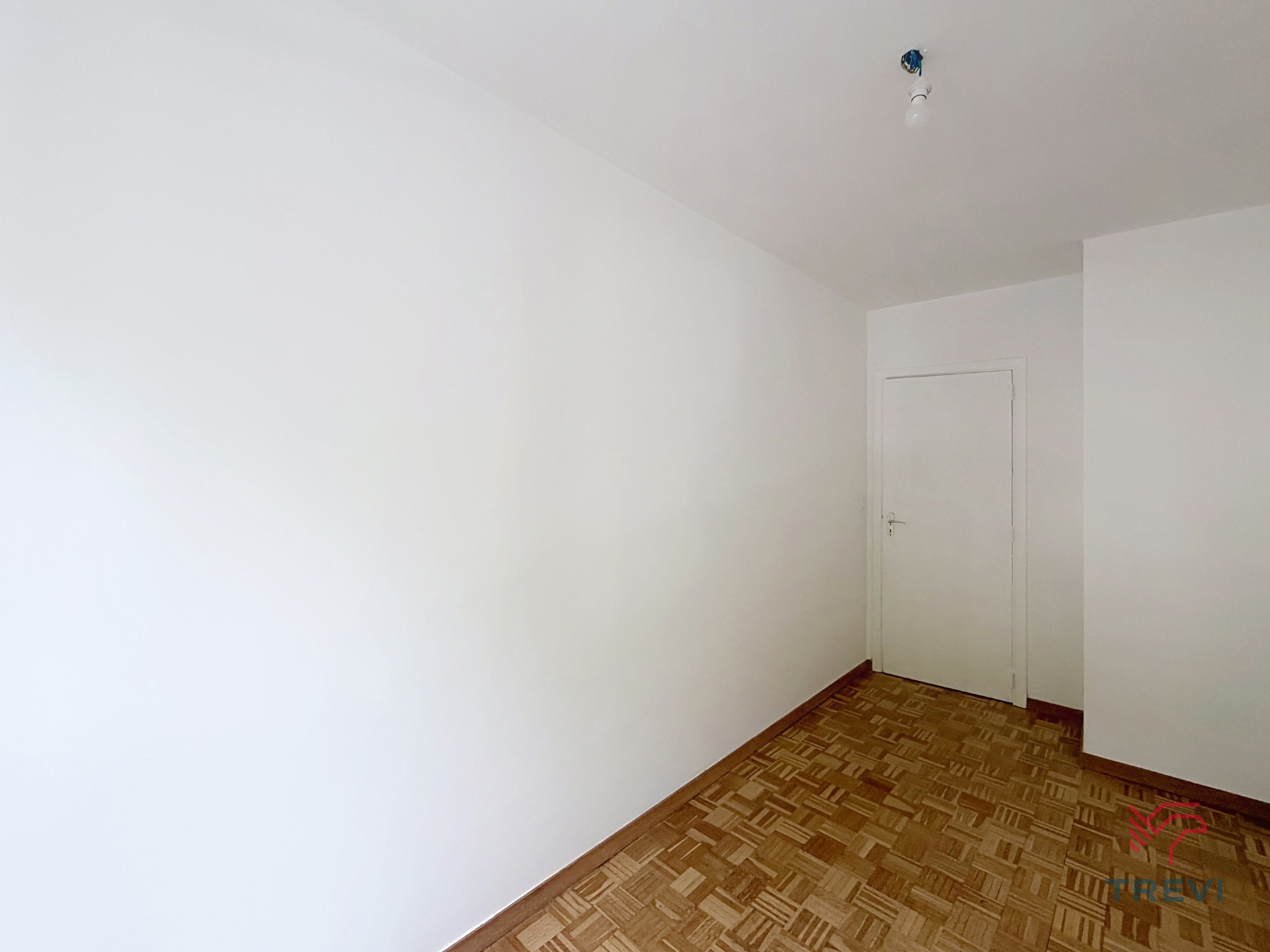 Mooi, gerenoveerd appartement met 2 slaapkamers - foto 5