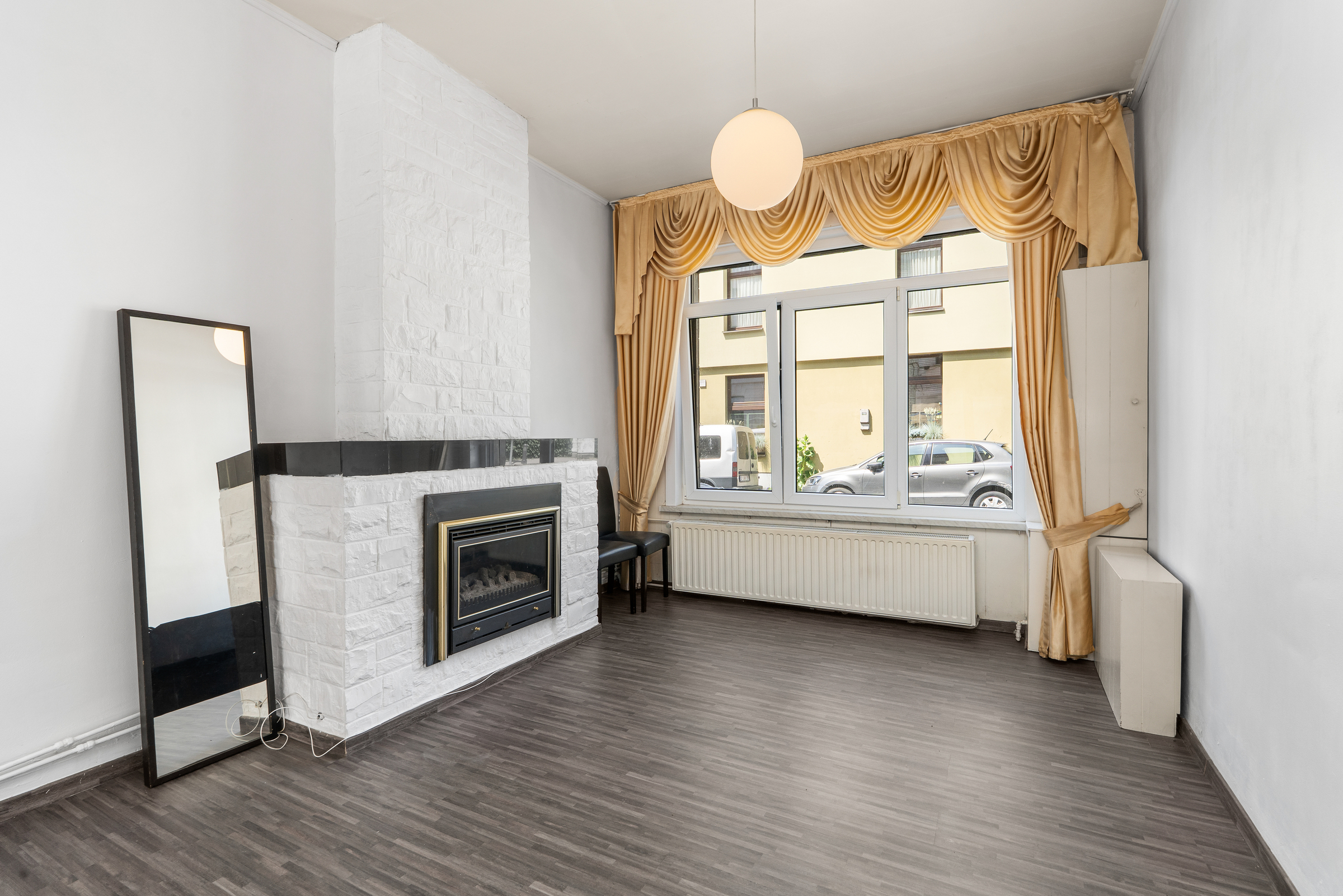Maison à vendre à Gand avec 5 chambres - photo 3