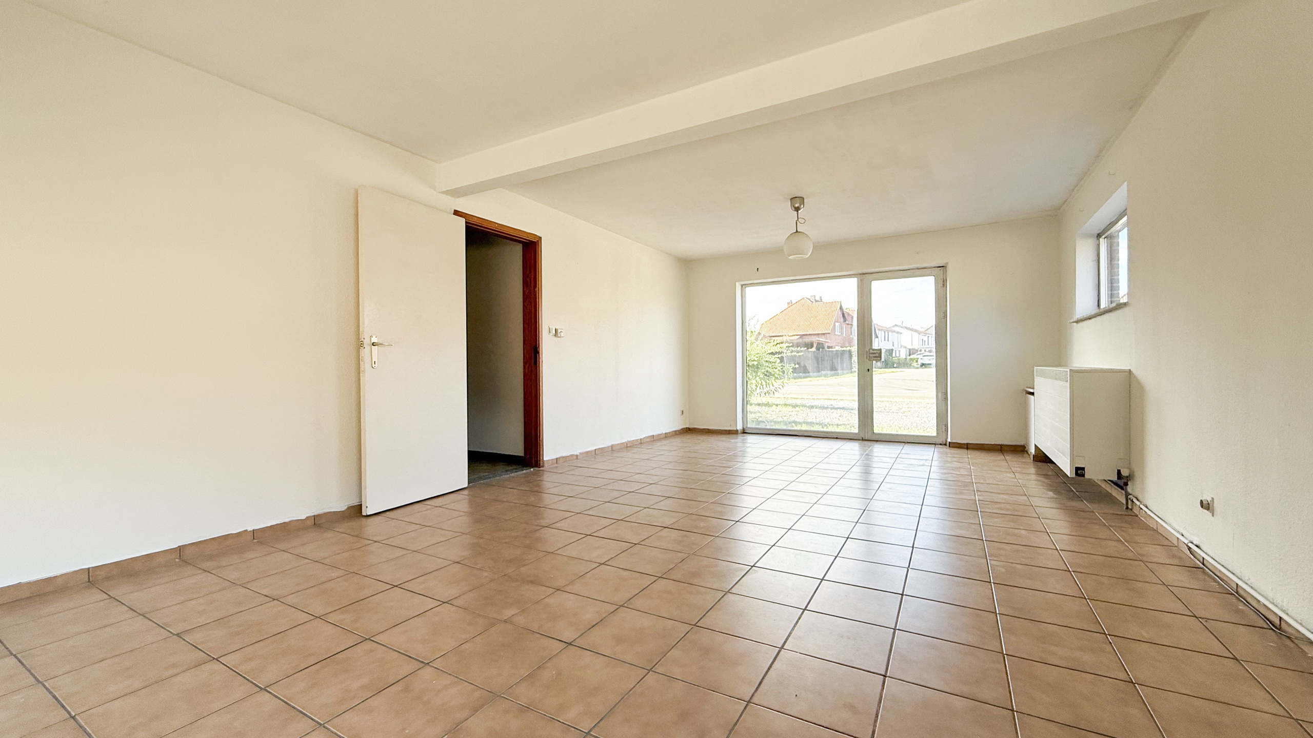 Appartement à vendre à Houthalen-Helchteren avec 2 chambres - photo 3