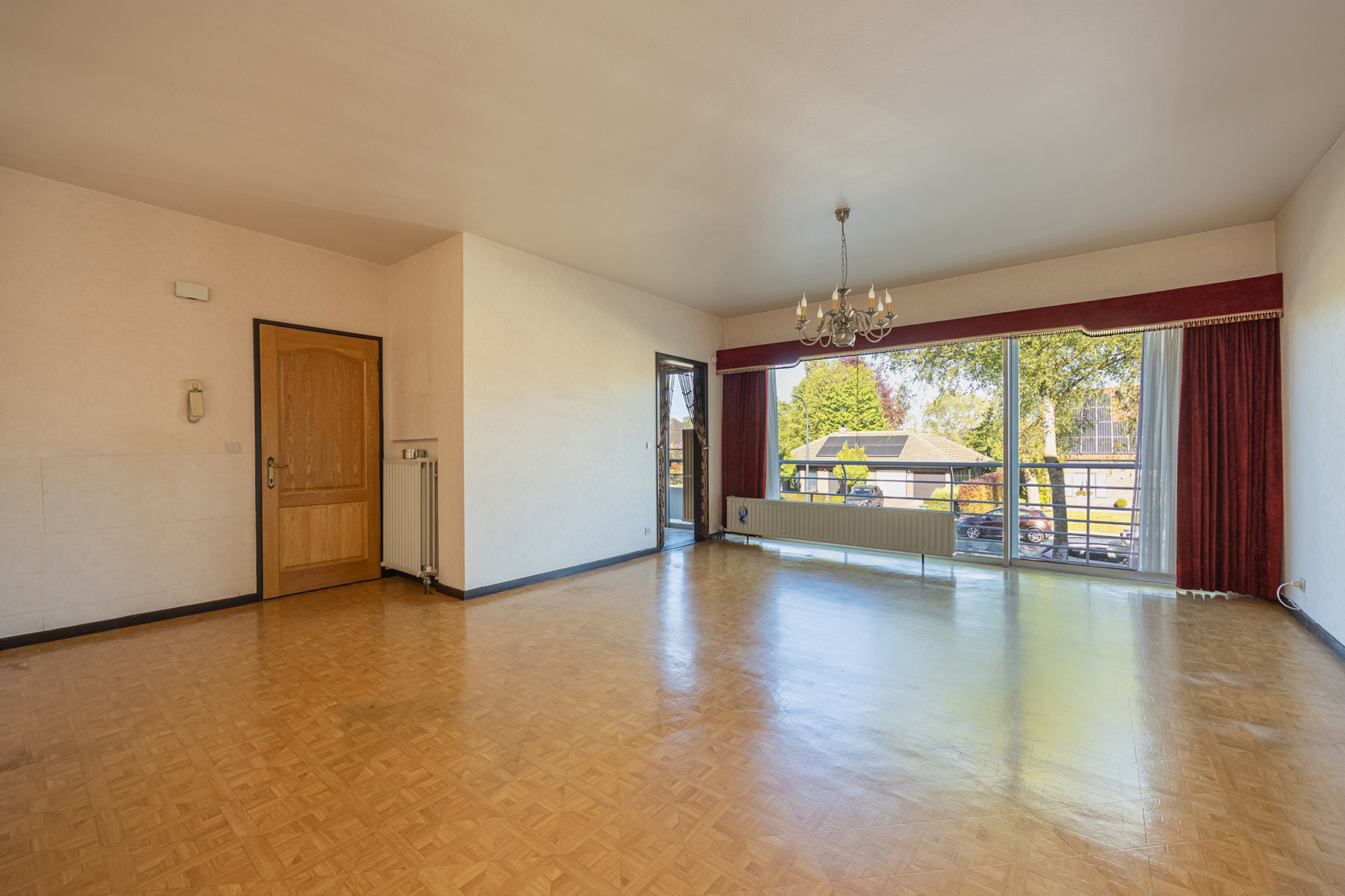 Apartment for sale in Malle with 2 bedrooms - photo 4