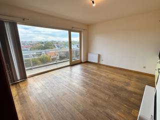 Apartment for sale in De Panne