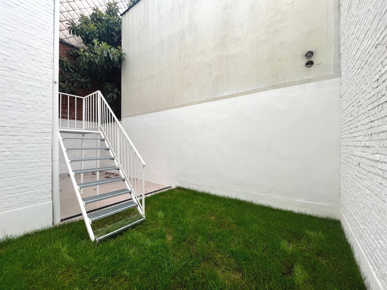 Appartement à vendre à Berchem avec 2 chambres - photo 4