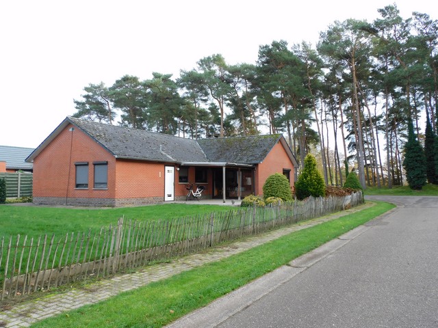Rustig gelegen gelijkvloerse woning - foto 2