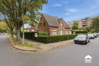 Maison à vendre à Ypres