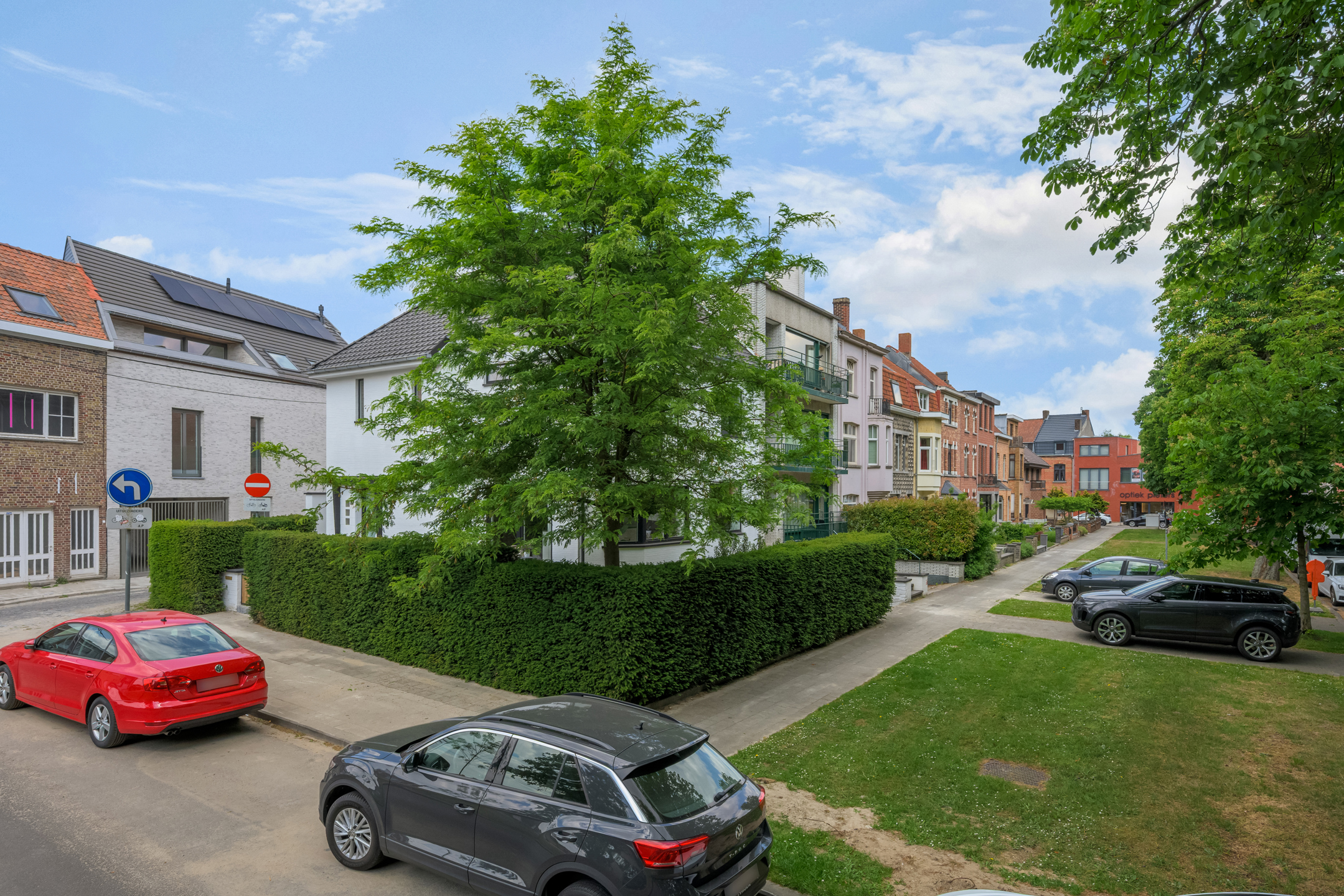 Maison à vendre à Courtrai avec 4 chambres - photo 4