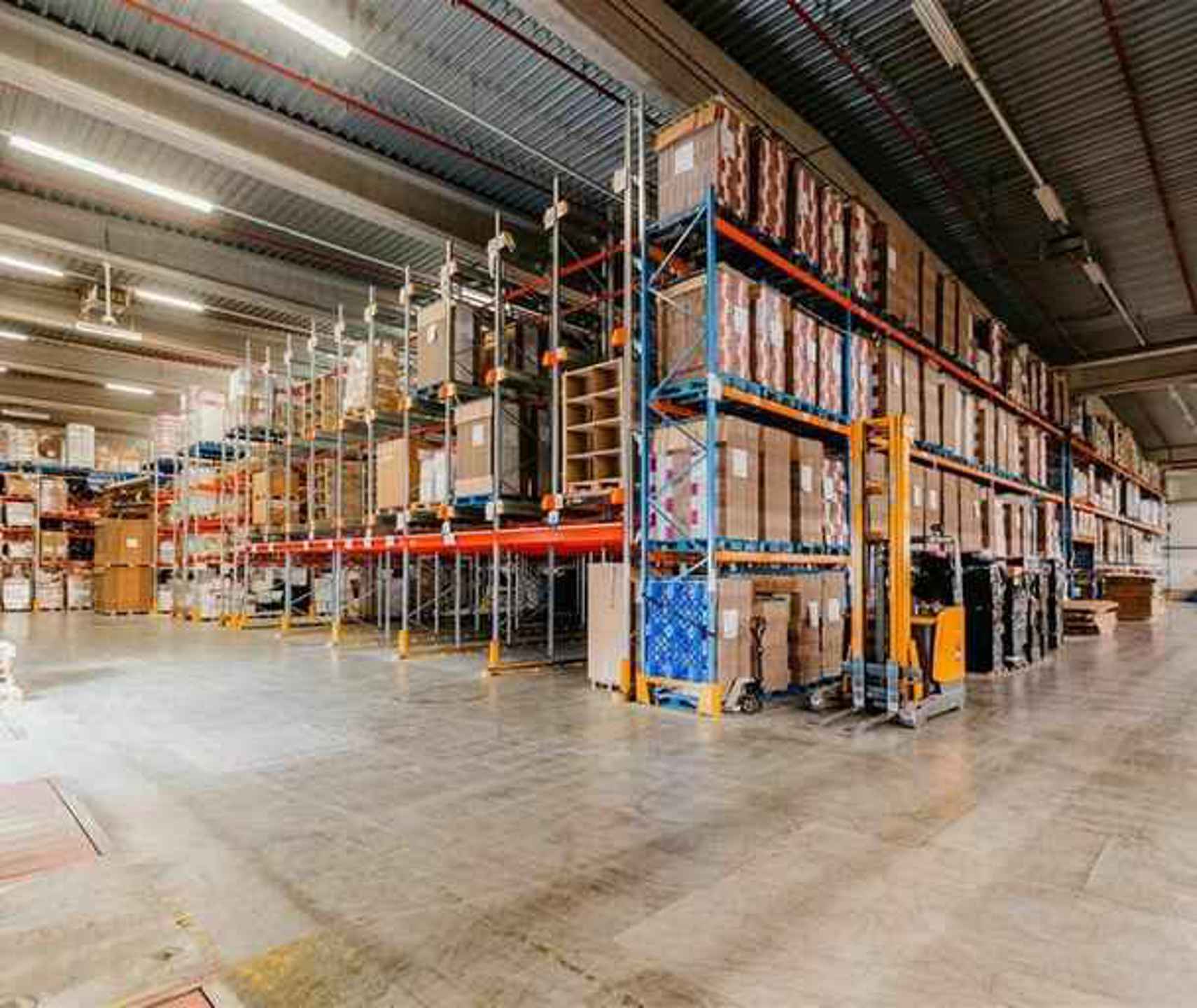 Commercial for rent in Lot - photo 3