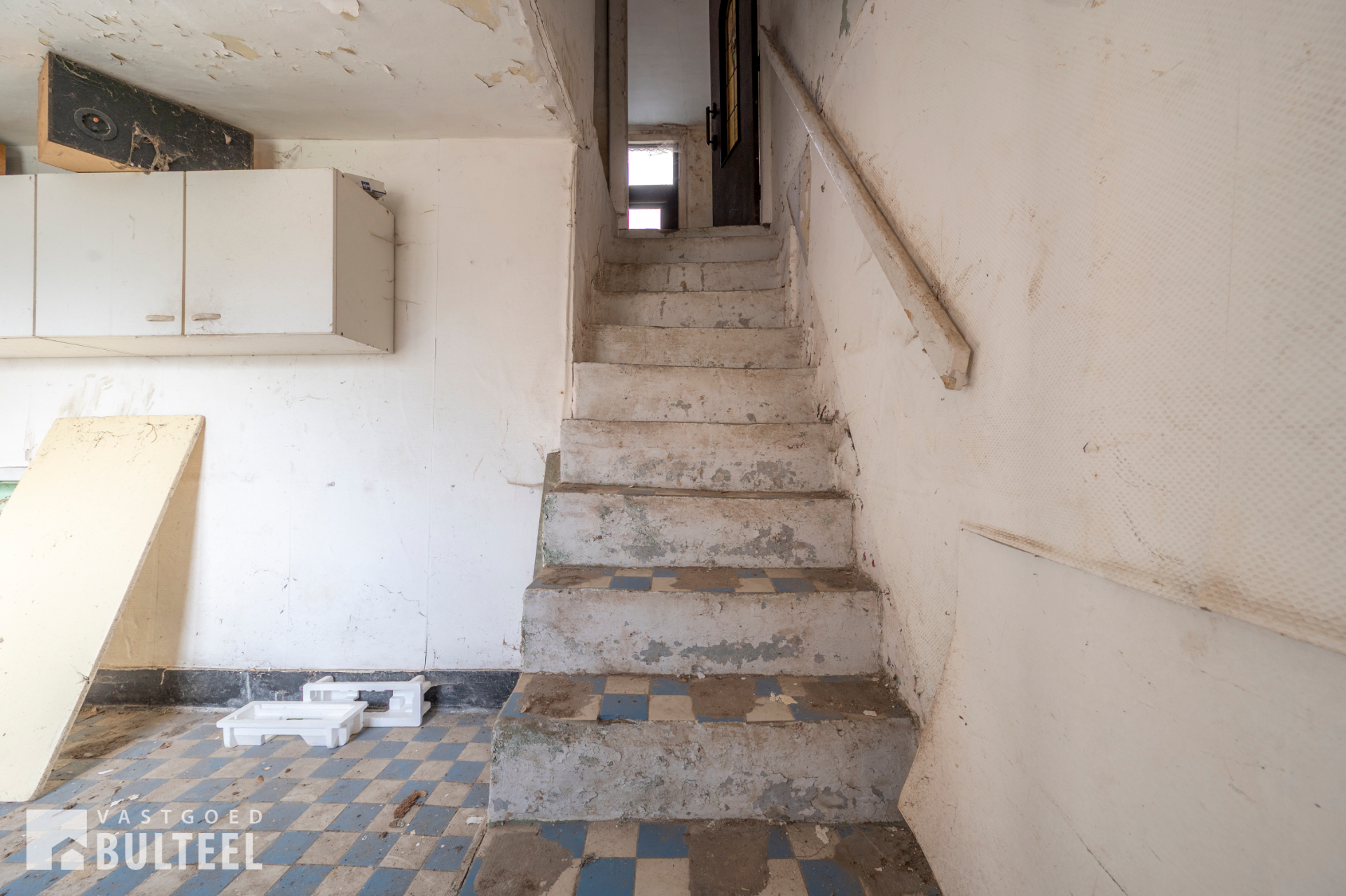 House for sale in Temse with 2 bedrooms - photo 5