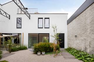 House for sale in Kortrijk