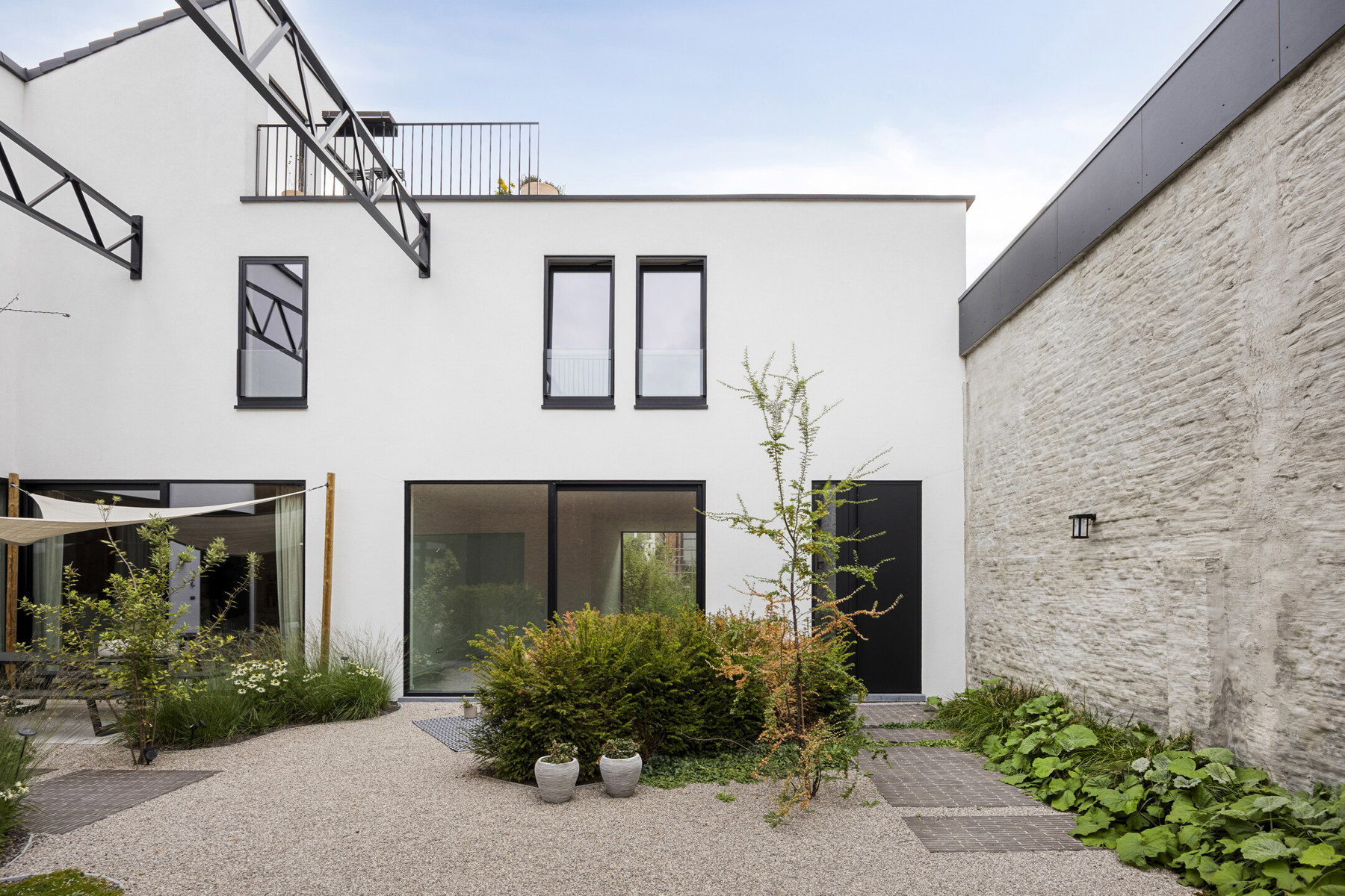House for sale in Kortrijk