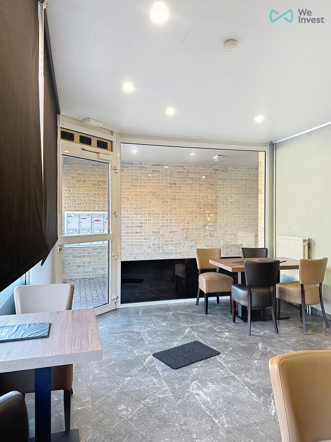 Appartement te koop in Dessel met 10 slaapkamers - foto 2