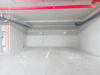 Garage te huur in Bergen