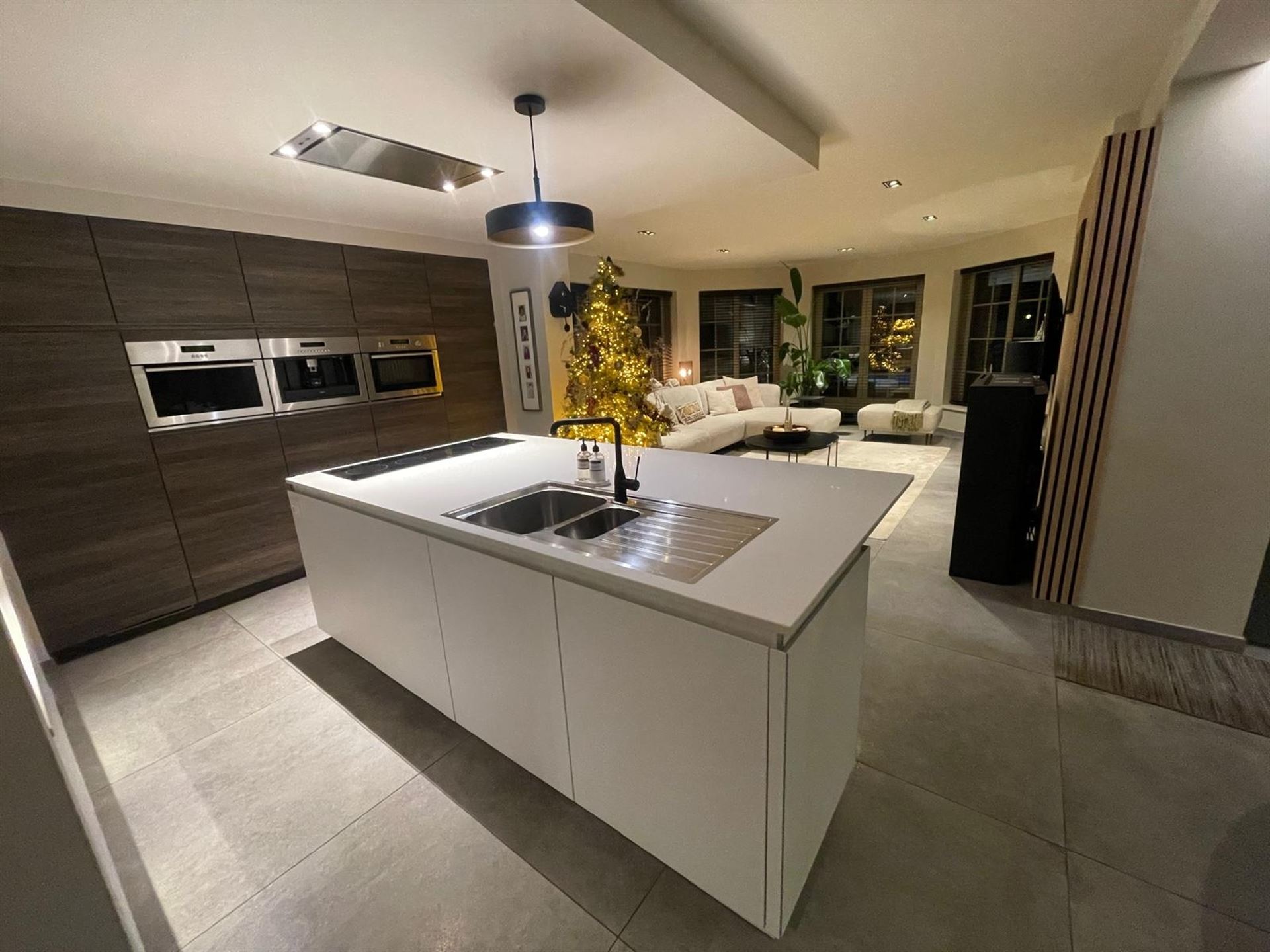 Maison à vendre à Saint-Trond avec 2 chambres - photo 5