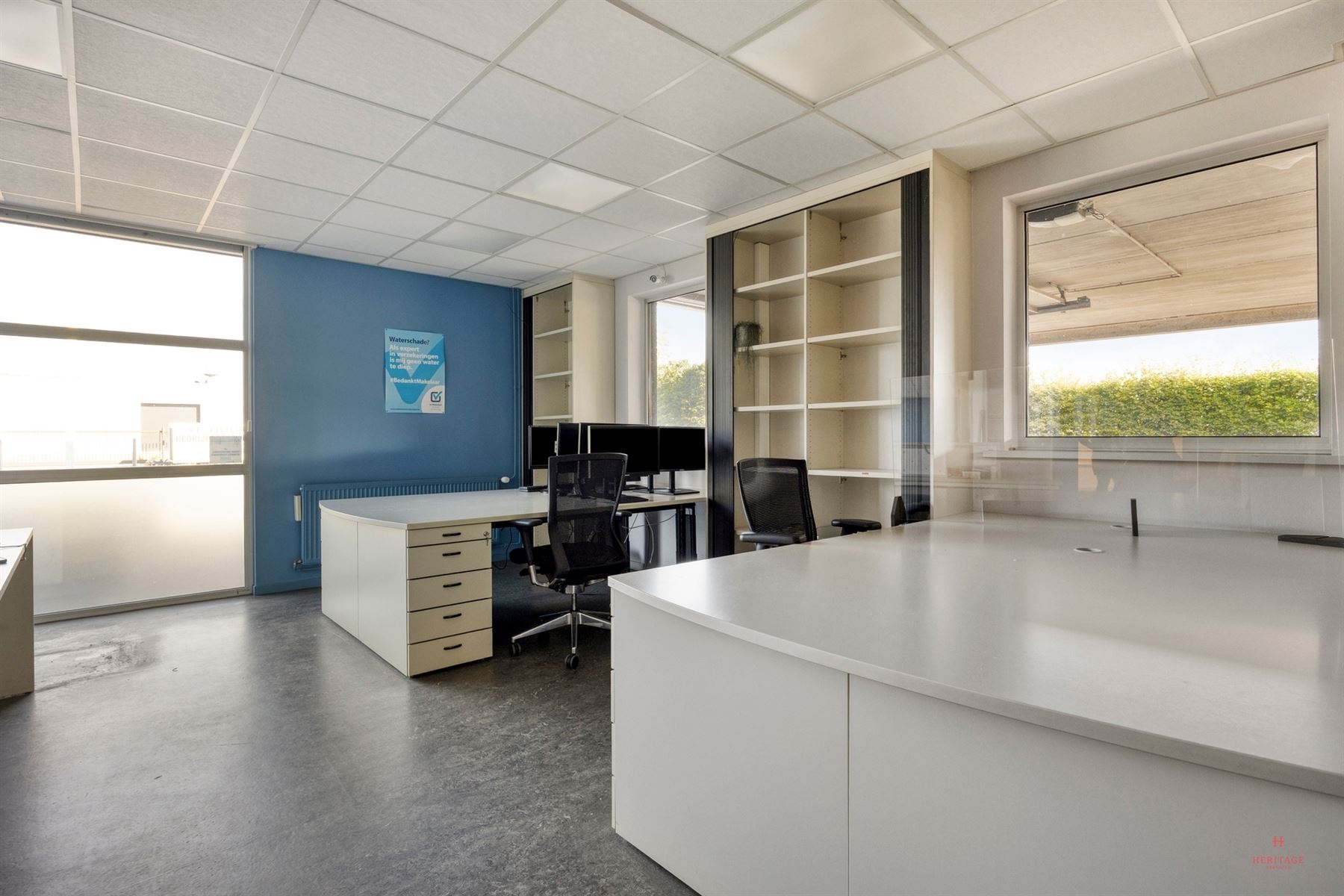 Offices - photo 5