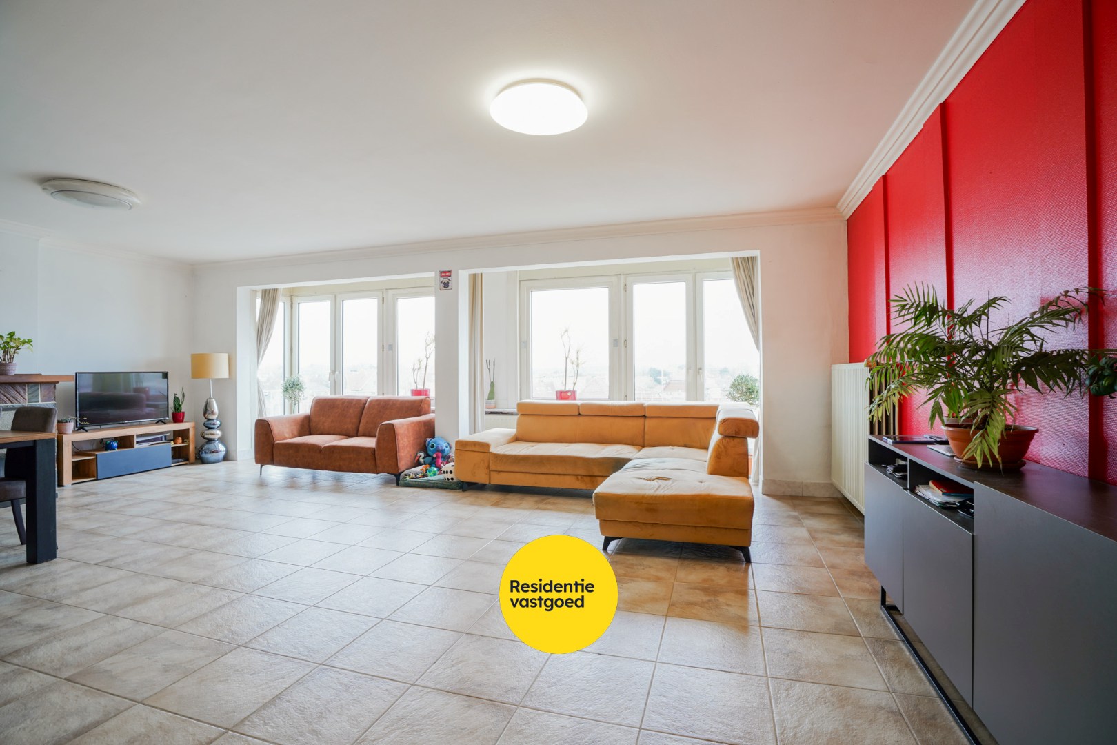 Appartement à vendre à Koksijde avec 3 chambres - photo 4