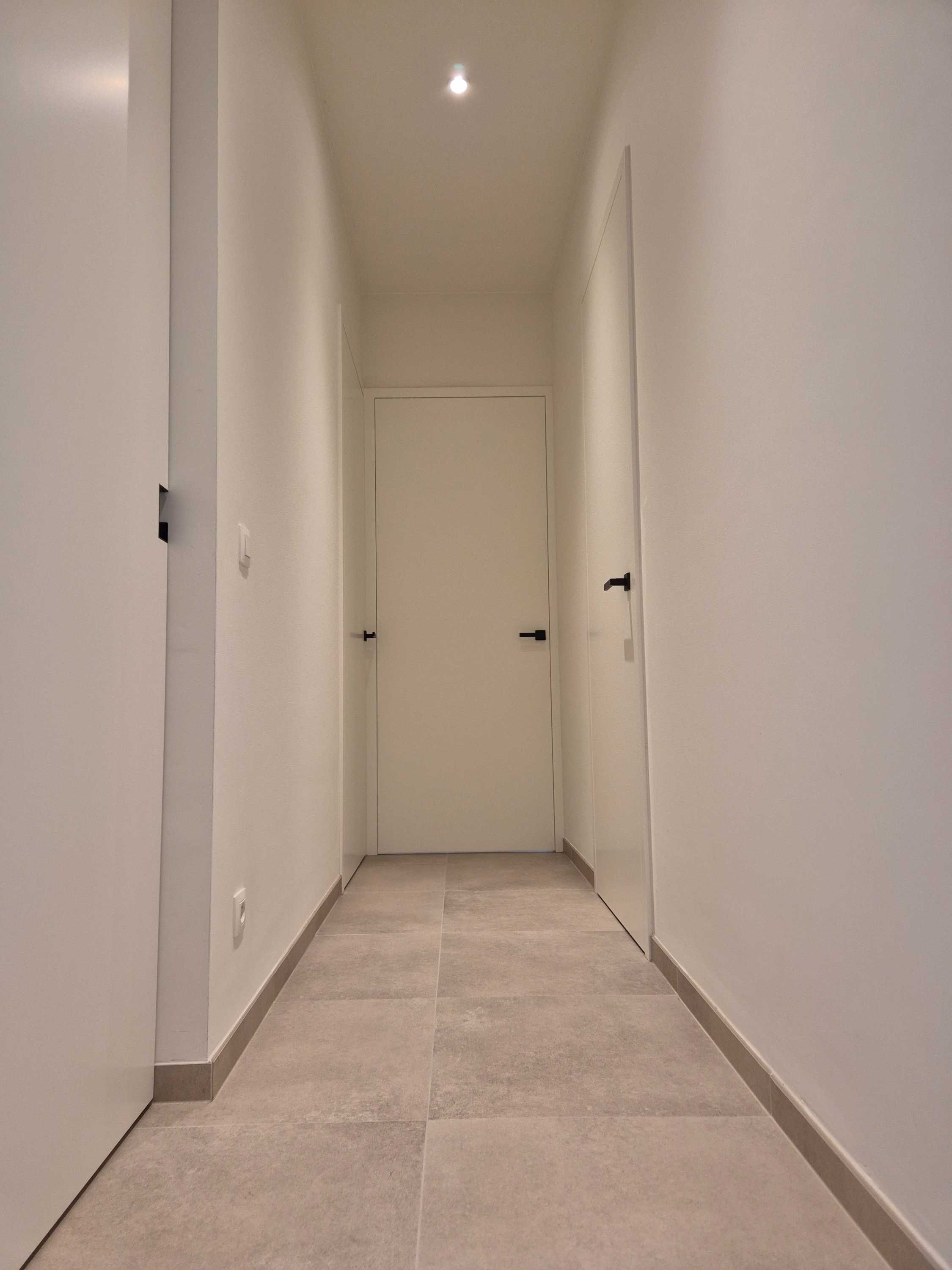 Huis te koop in Eindhout met 3 slaapkamers - foto 4