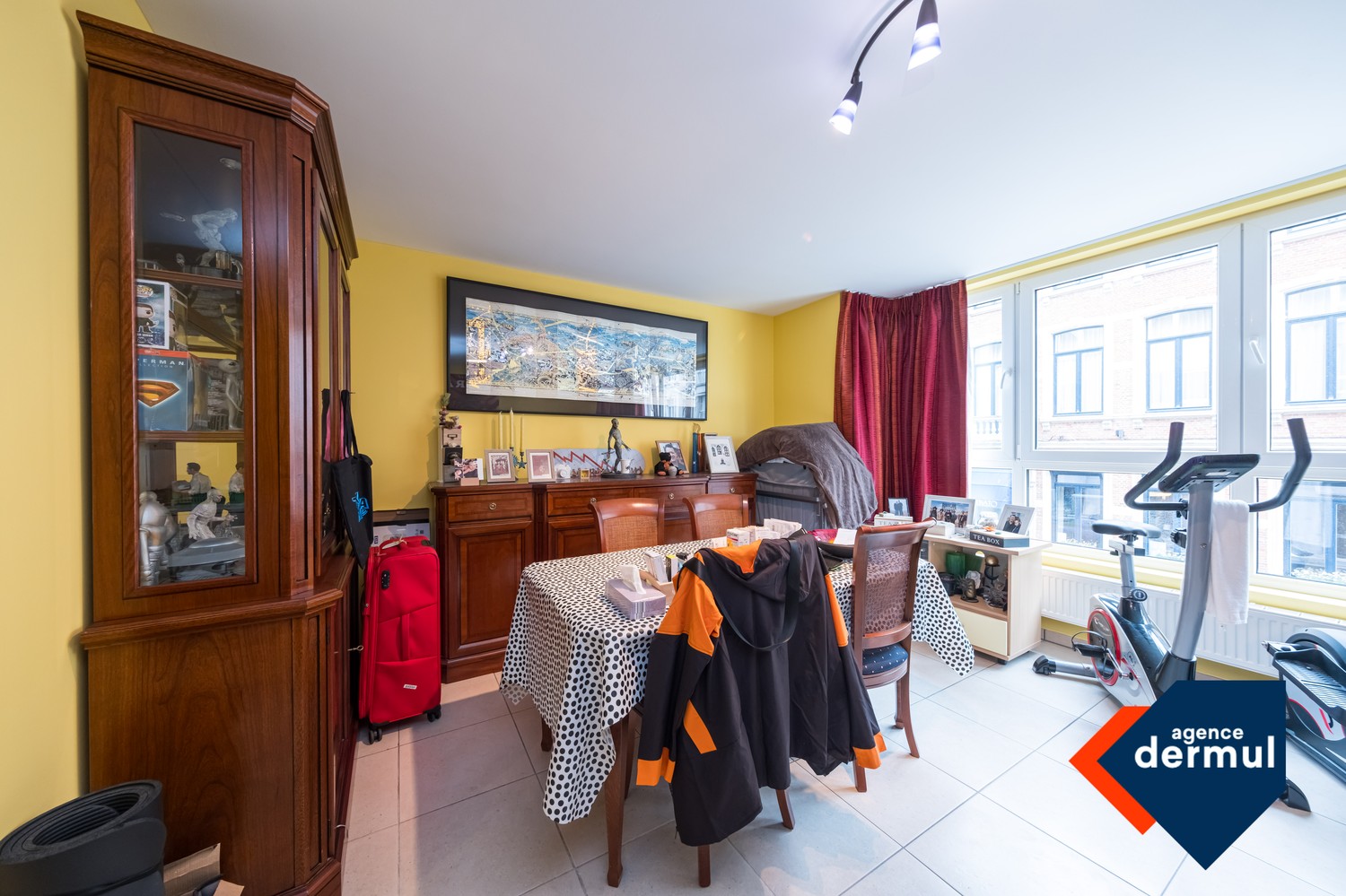 RESIDENTIE MAREM - foto 4