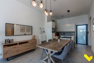 House for sale in Olen