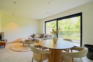Apartment for sale in Beveren-Kruibeke-Zwijndrecht