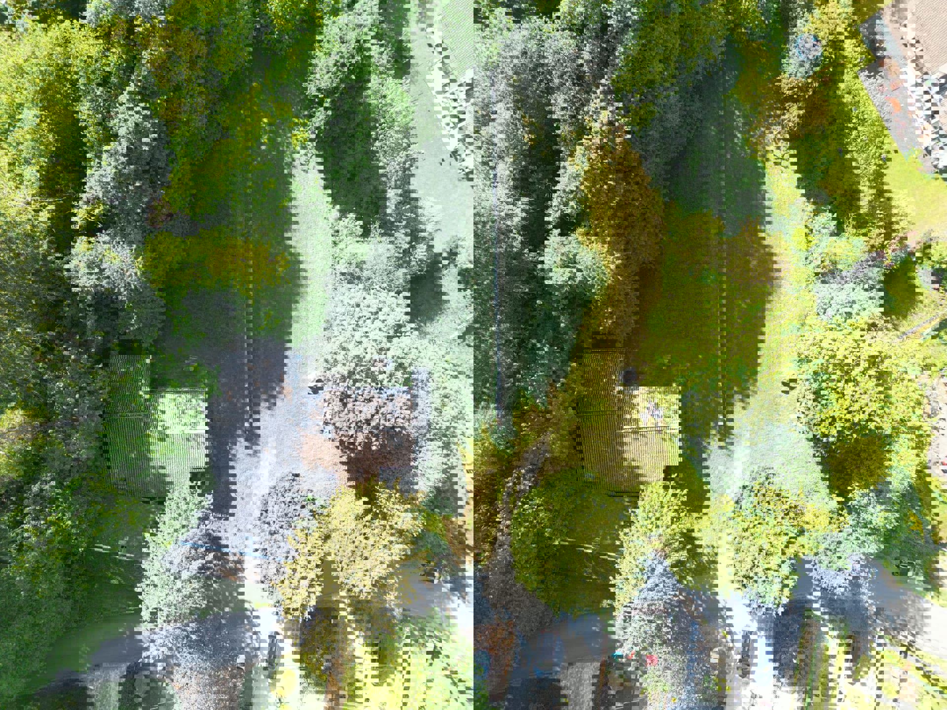 Grond te koop in Ampsin - foto 1