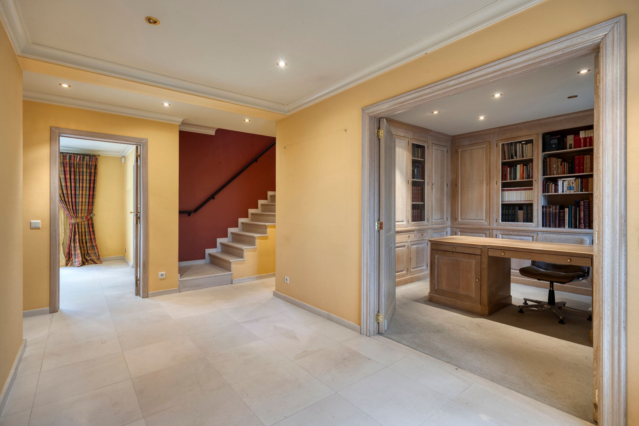 Woning, Waterstraat 52 - foto 5