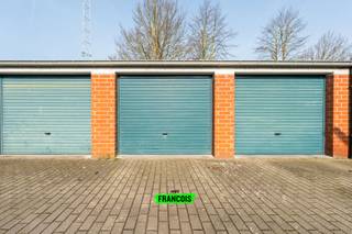House for sale in Gistel