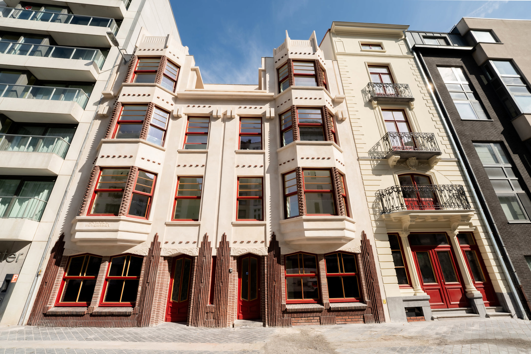 Gezellig appartement vlakbij zee  - foto 2