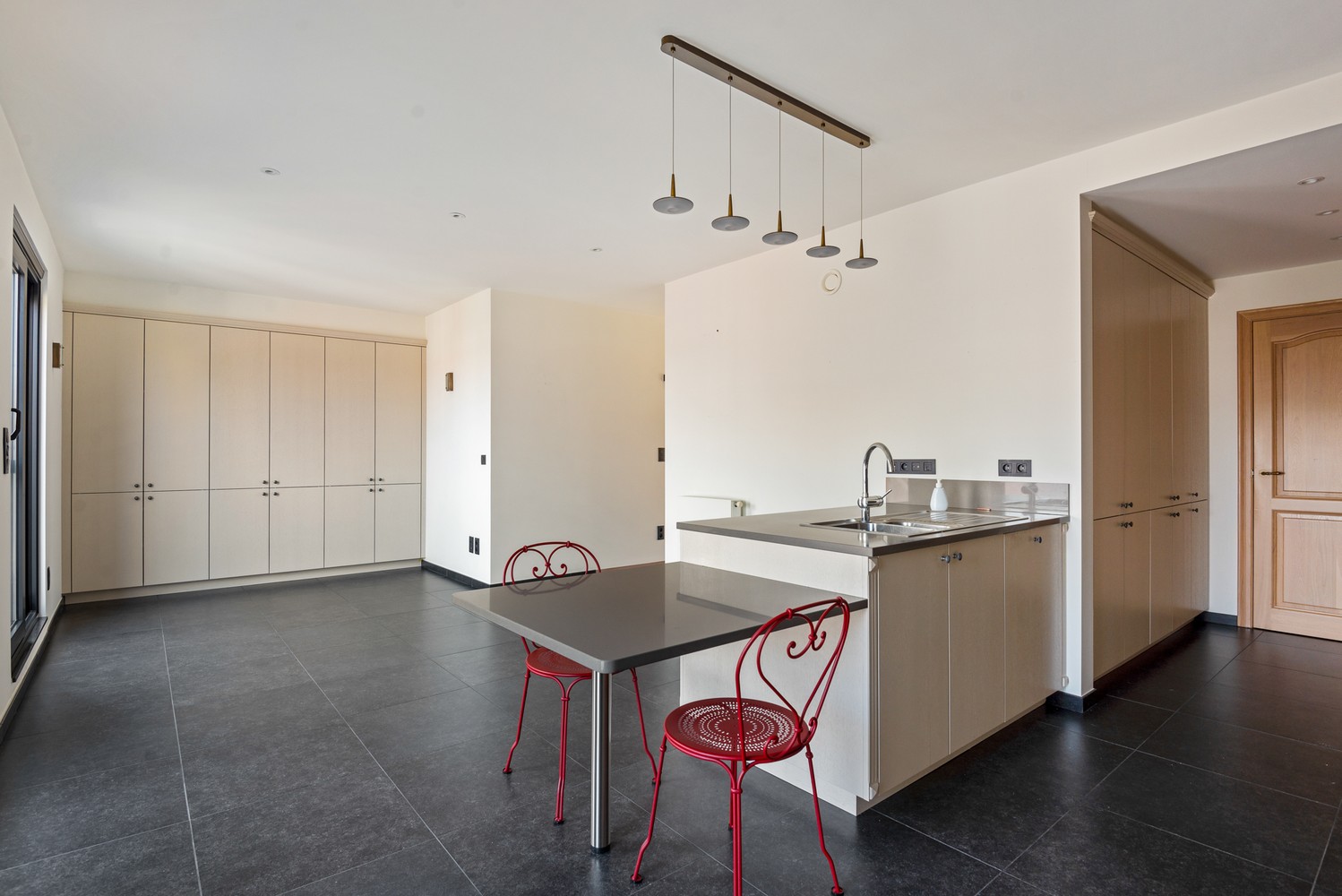 Apartment for sale in Lier with 2 bedrooms - photo 2