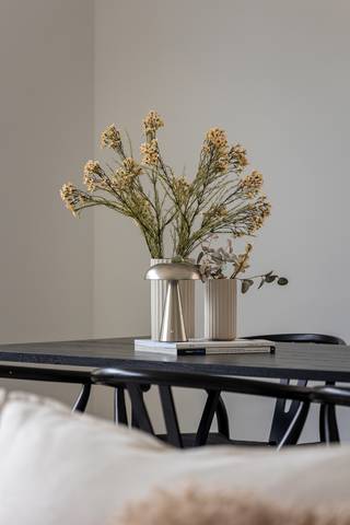 Apartment for sale in Brasschaat