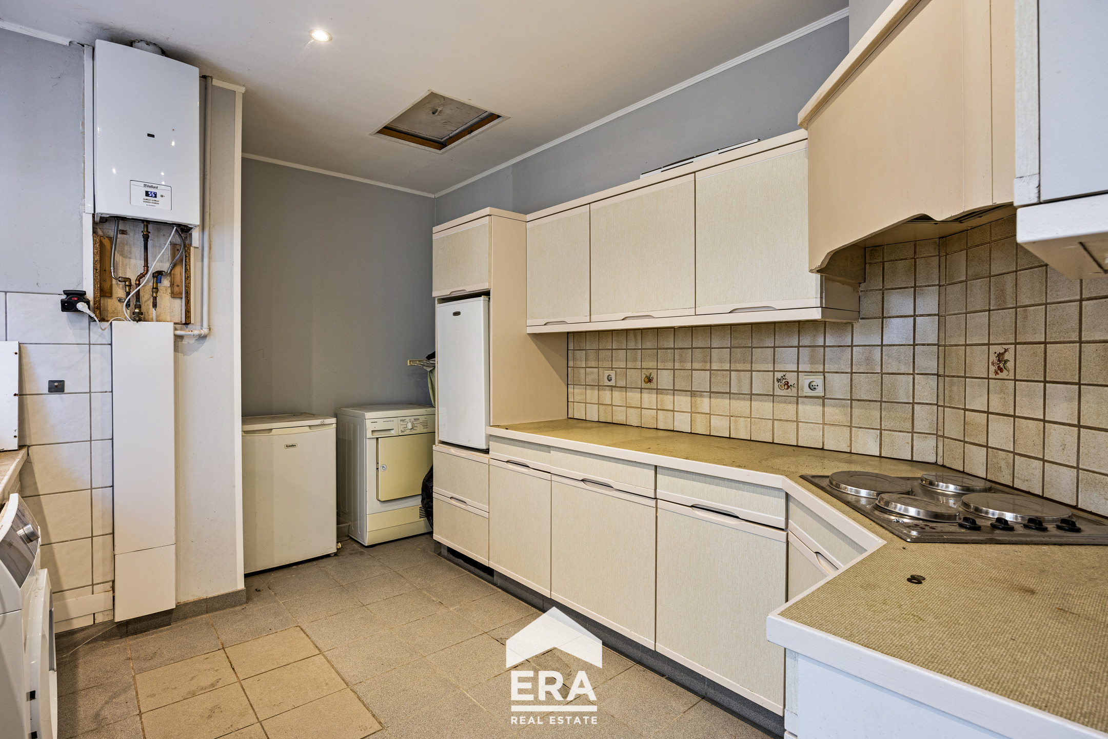 Apartment for sale in Maaseik with 2 bedrooms - photo 5