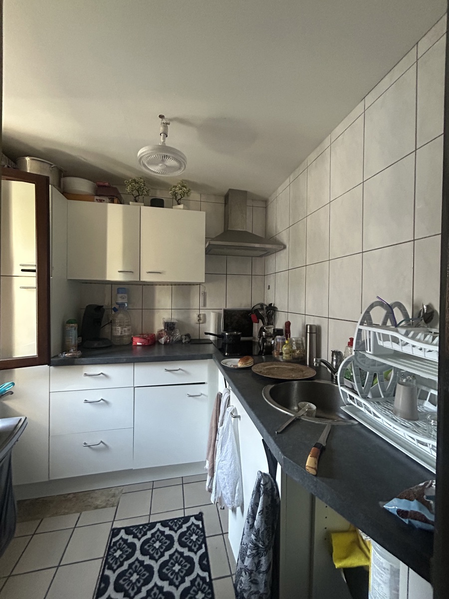 Appartementen Winkelstraat Bilzen - foto 3