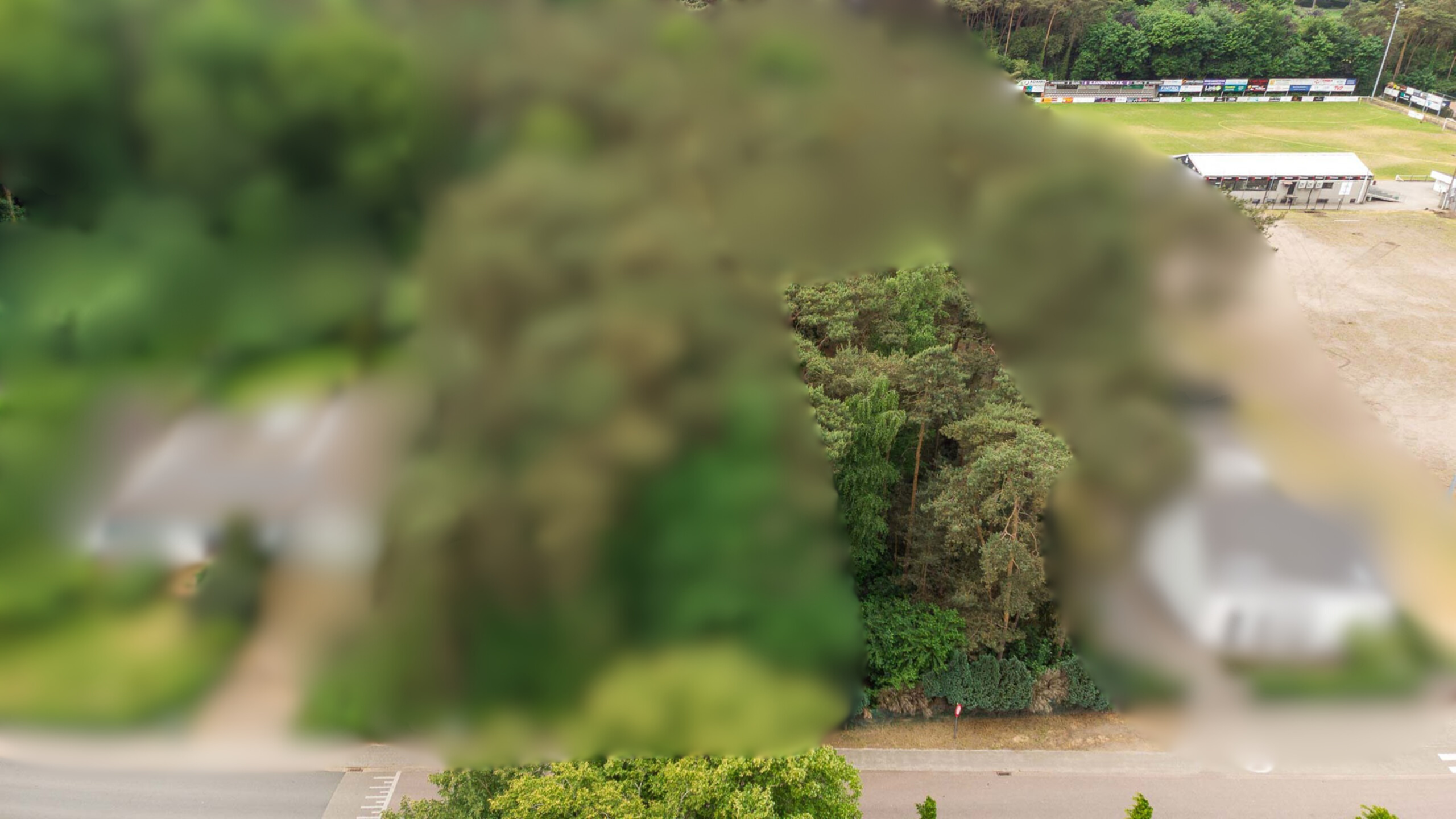 Terrain à vendre à Zandhoven - photo 2