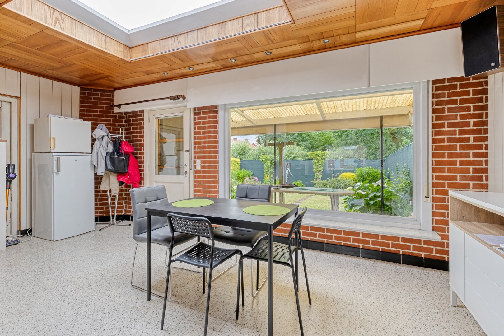House for sale in Gullegem with 3 bedrooms - photo 4