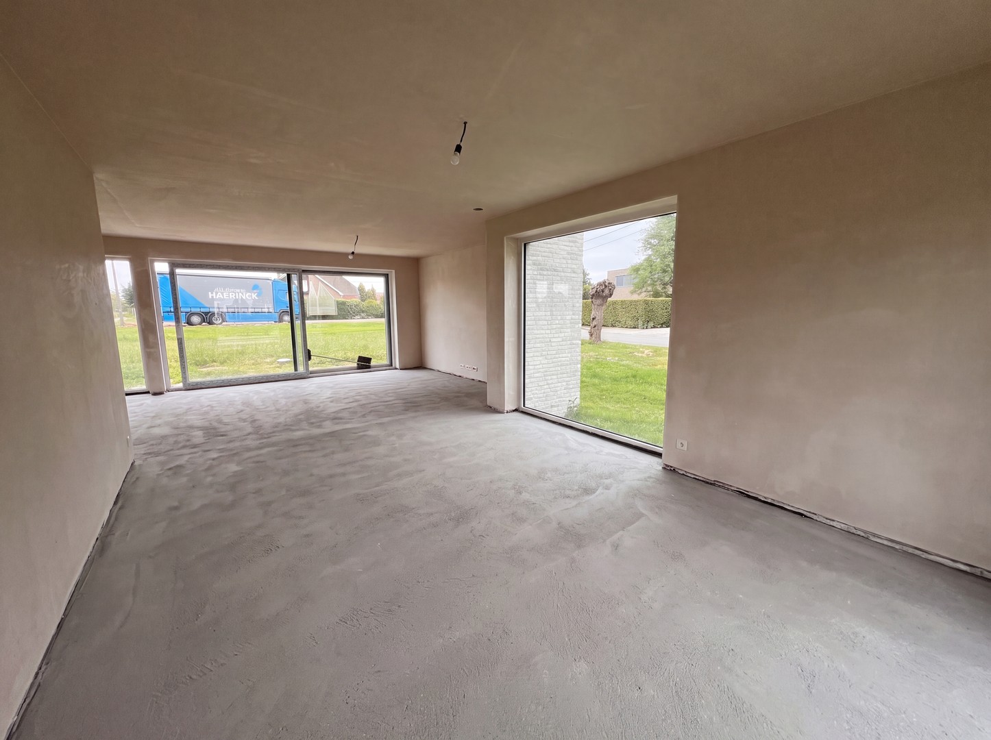 House for sale in Roeselare with 3 bedrooms - photo 4