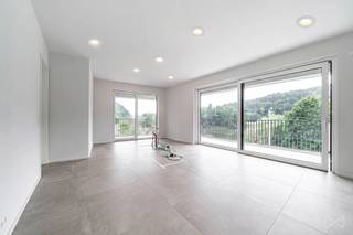 Appartement te koop in Yvoir