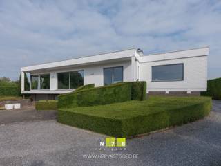 Commercial for sale in Dilsen-Stokkem