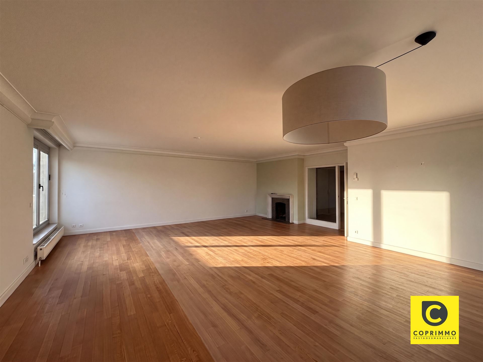 Appartement - photo 4