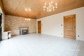 House for sale in Lievegem