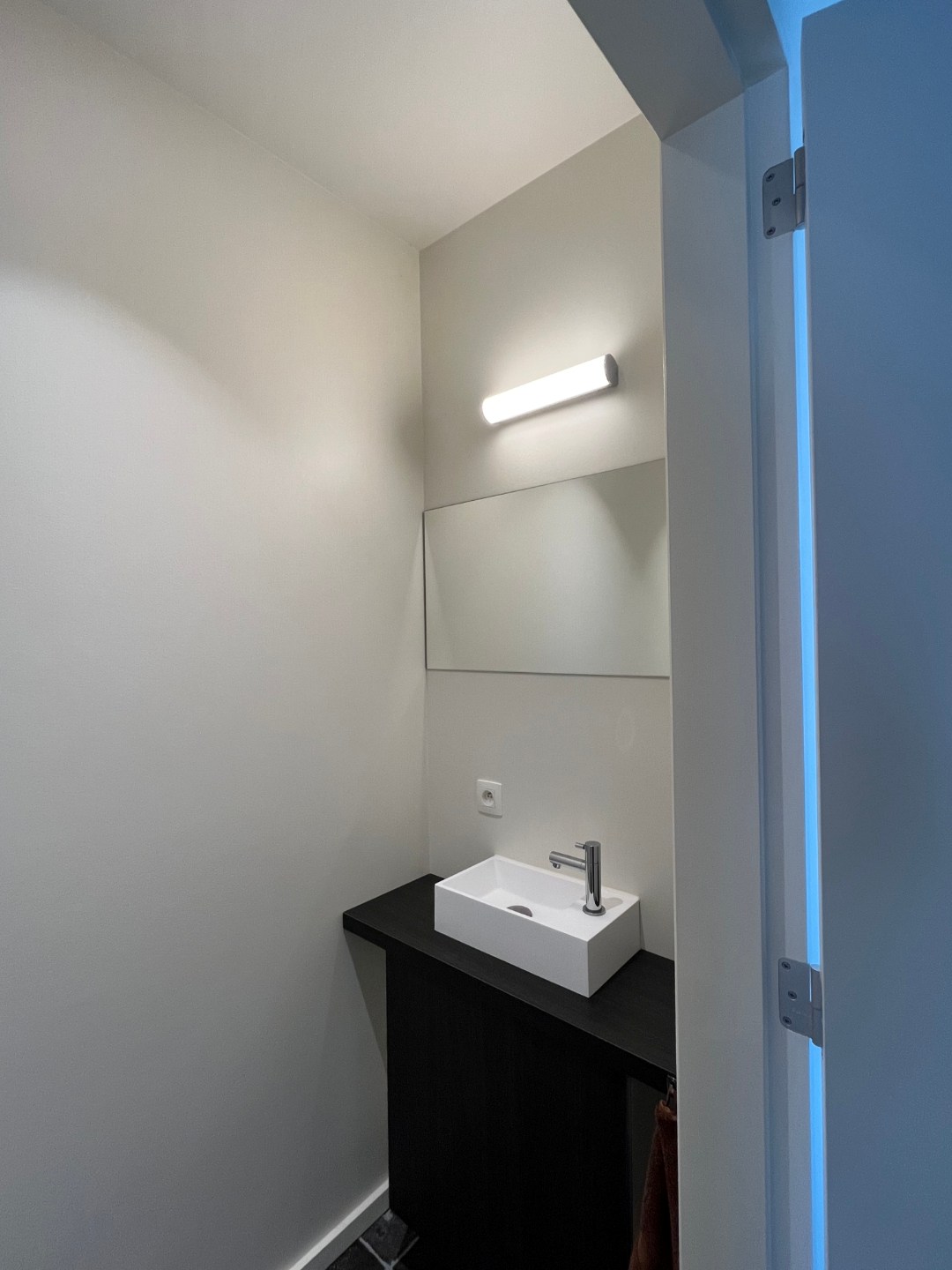 House for rent in Gavere with 3 bedrooms - photo 4