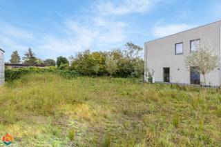 Land for sale in Antwerp