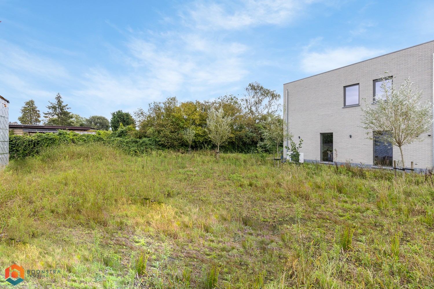 Land for sale in Wilrijk - photo 2