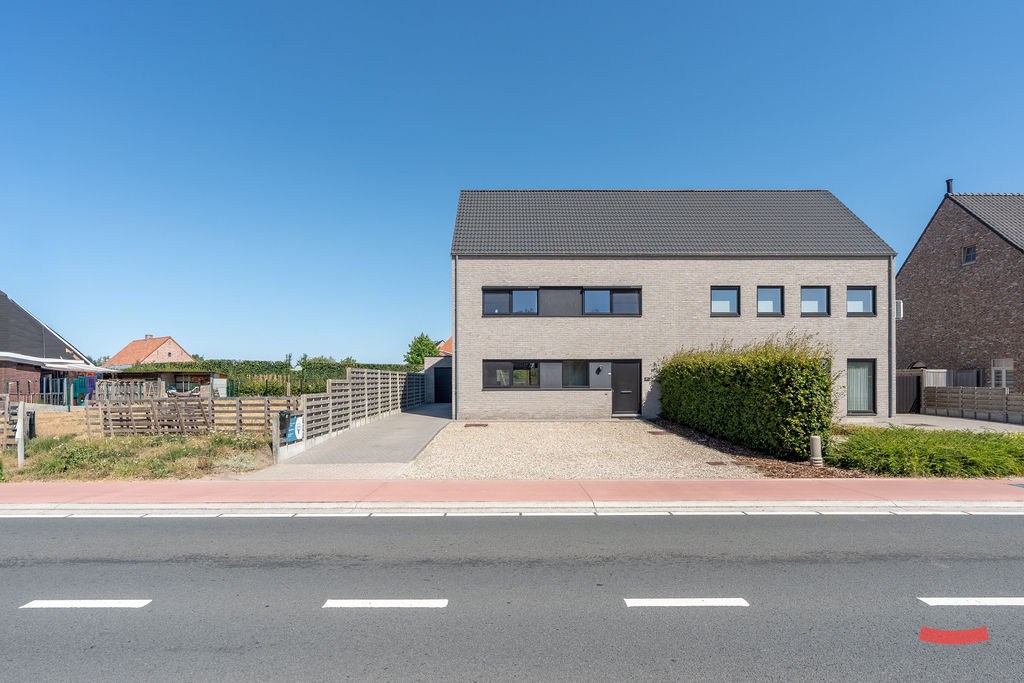 Huis te koop in Ravels met 5 slaapkamers - foto 3