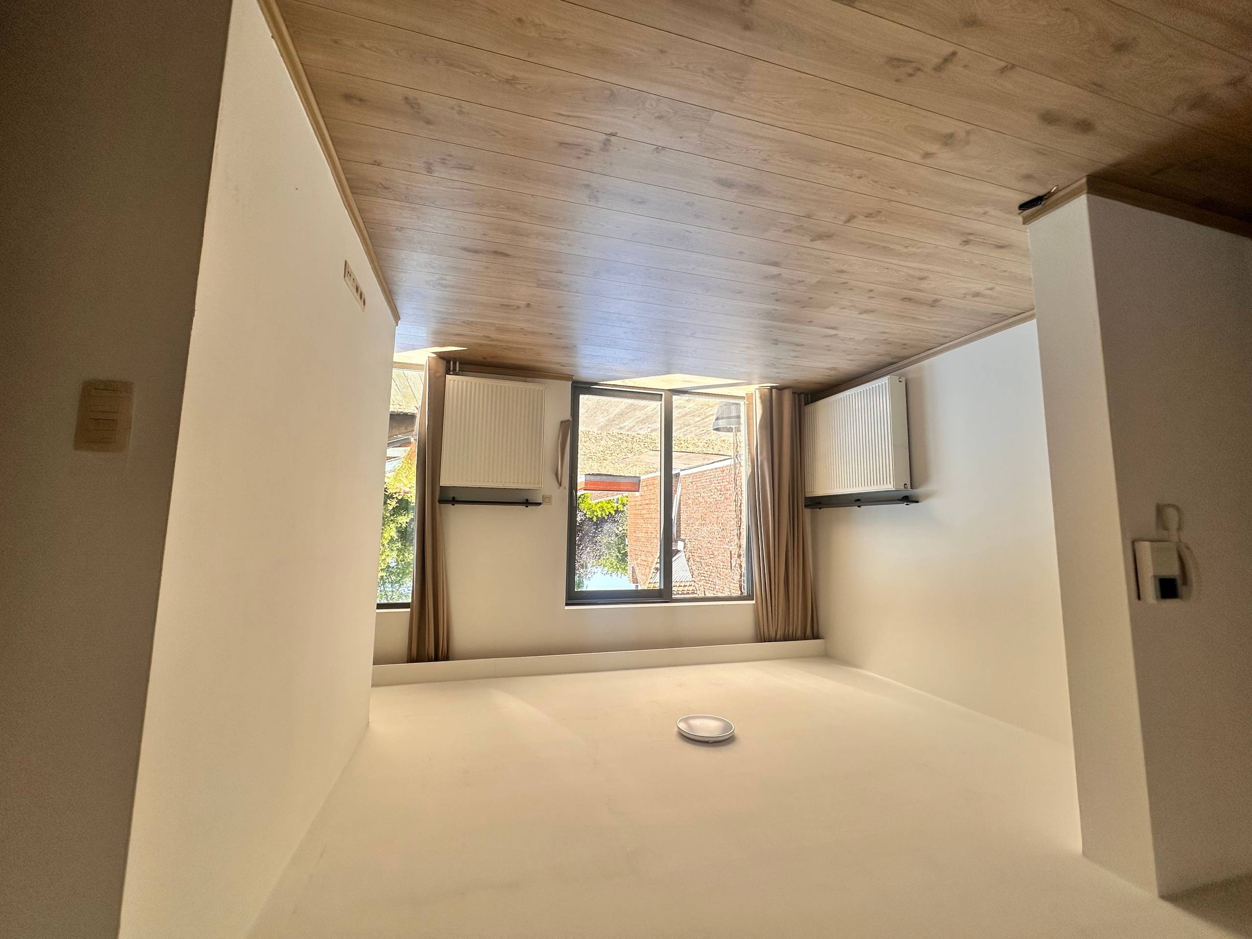 Appartement à louer à Roulers avec 3 chambres - photo 4
