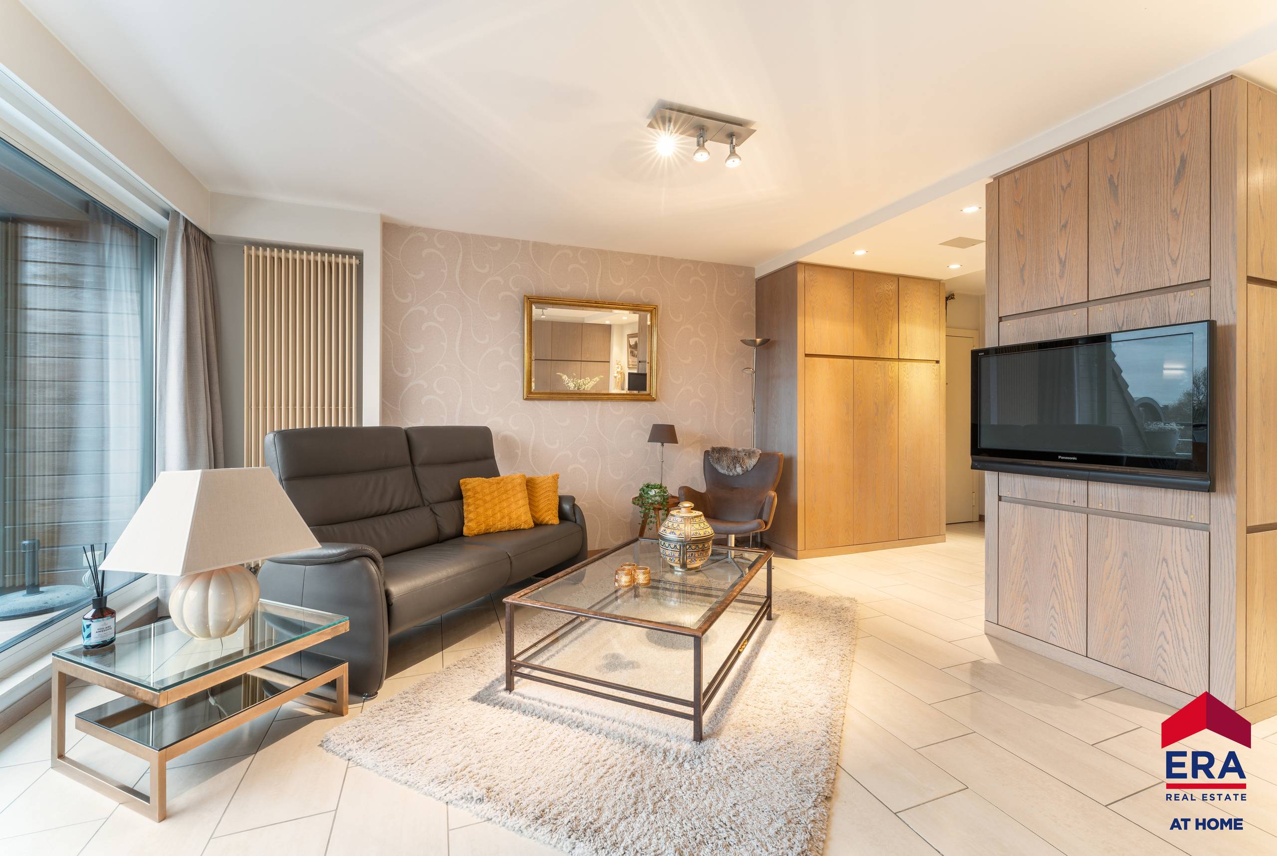 Appartement à vendre à Roulers avec 2 chambres - photo 4