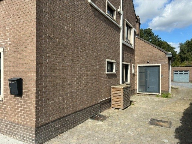 Huis te huur in Wommelgem met 3 slaapkamers - foto 4