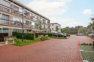 Apartment for sale in Kontich