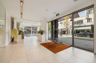 Commercial à vendre à Mol