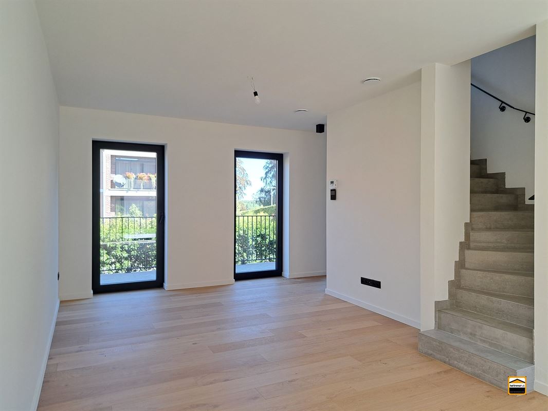 Huis - foto 4