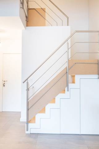 In de directe nabijheid van de wijk Hoogveld en haar groene ruimtes nodigt deze duplex u uit om het tempo te vertragen… terwijl u geniet van...